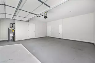 3006 Chene Pl, Duluth, GA 30097 - Photo 32