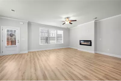 3006 Chene Place, Duluth, GA 30097 - Photo 8
