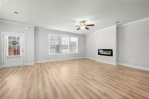3006 Chene Pl, Duluth, GA 30097 - Photo 8