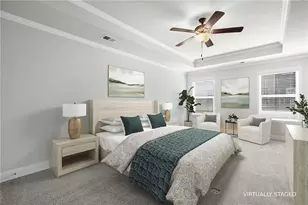 3006 Chene Pl, Duluth, GA 30097 - Photo 18