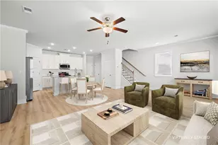 3006 Chene Pl, Duluth, GA 30097 - Photo 6