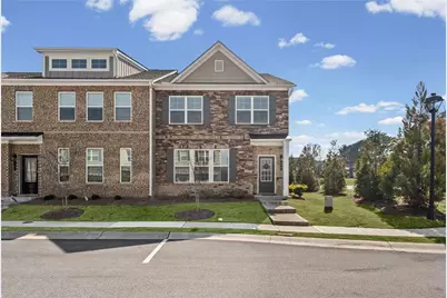 3006 Chene Place, Duluth, GA 30097 - Photo 2