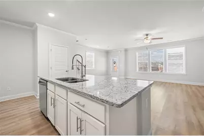 3006 Chene Place, Duluth, GA 30097 - Photo 12