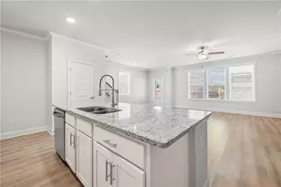3006 Chene Pl, Duluth, GA 30097 - Photo 12