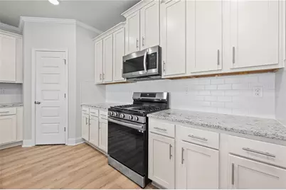 3006 Chene Place, Duluth, GA 30097 - Photo 14