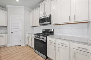 3006 Chene Pl, Duluth, GA 30097 - Photo 14