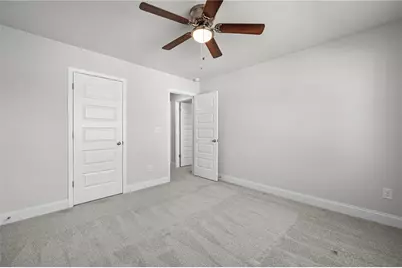 3006 Chene Place, Duluth, GA 30097 - Photo 28