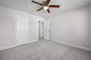 3006 Chene Pl, Duluth, GA 30097 - Photo 28