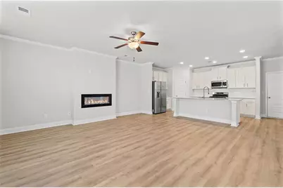 3006 Chene Place, Duluth, GA 30097 - Photo 4