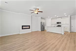 3006 Chene Pl, Duluth, GA 30097 - Photo 4