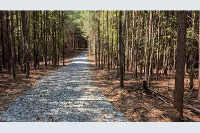 1124 Ballard Rd, Ball Ground, GA 30107 - Photo 2