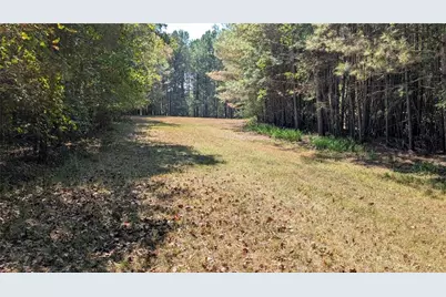 1124 Ballard Rd, Ball Ground, GA 30107 - Photo 4