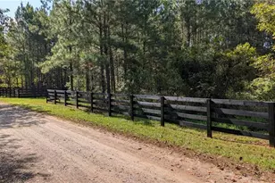 1150 Ballard Rd, Ball Ground, GA 30107 - Photo 1