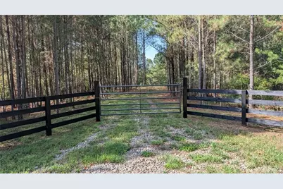 1150 Ballard Rd, Ball Ground, GA 30107 - Photo 2