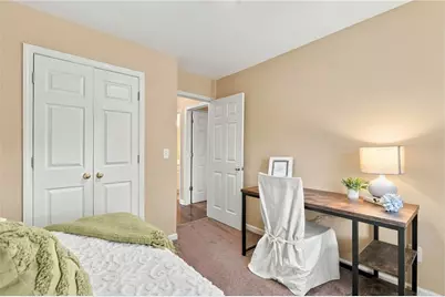 204 Rose Cottage Drive, Woodstock, GA 30189 - Photo 28