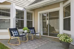 204 Rose Cottage Dr, Woodstock, GA 30189 - Photo 30