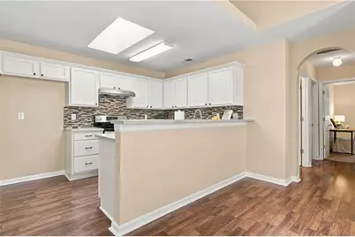 204 Rose Cottage Drive, Woodstock, GA 30189 - Photo 12