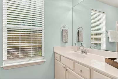 204 Rose Cottage Drive, Woodstock, GA 30189 - Photo 20