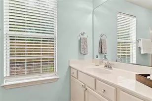 204 Rose Cottage Dr, Woodstock, GA 30189 - Photo 20
