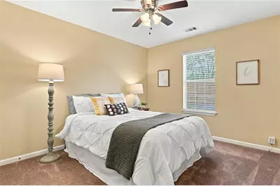 204 Rose Cottage Drive, Woodstock, GA 30189 - Photo 24