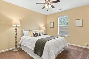 204 Rose Cottage Dr, Woodstock, GA 30189 - Photo 24