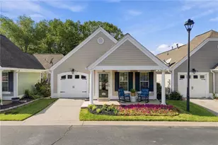 204 Rose Cottage Dr, Woodstock, GA 30189 - Photo 1