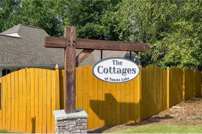 204 Rose Cottage Drive, Woodstock, GA 30189 - Photo 36