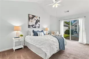 204 Rose Cottage Dr, Woodstock, GA 30189 - Photo 18