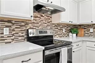204 Rose Cottage Dr, Woodstock, GA 30189 - Photo 14