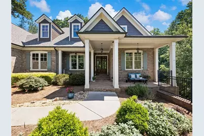 2474 Northern Oak Drive, Braselton, GA 30517 - Photo 56