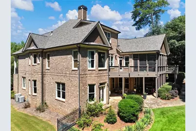 2474 Northern Oak Drive, Braselton, GA 30517 - Photo 62