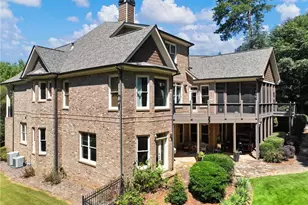 [Address not provided], Braselton, GA 30517 - Photo 62