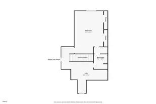 [Address not provided], Braselton, GA 30517 - Photo 86