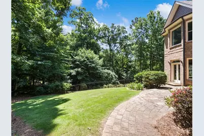 2474 Northern Oak Drive, Braselton, GA 30517 - Photo 74