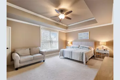 2474 Northern Oak Drive, Braselton, GA 30517 - Photo 52