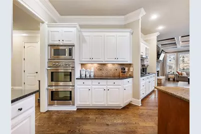 2474 Northern Oak Drive, Braselton, GA 30517 - Photo 14