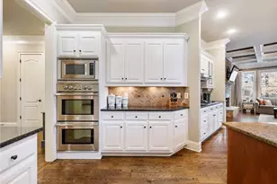 [Address not provided], Braselton, GA 30517 - Photo 14