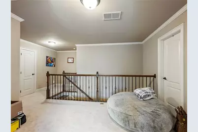 2474 Northern Oak Drive, Braselton, GA 30517 - Photo 32