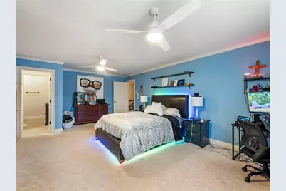 2474 Northern Oak Drive, Braselton, GA 30517 - Photo 34