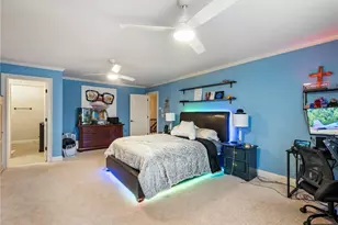 [Address not provided], Braselton, GA 30517 - Photo 34