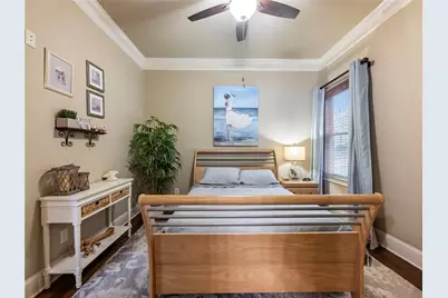 2474 Northern Oak Drive, Braselton, GA 30517 - Photo 22