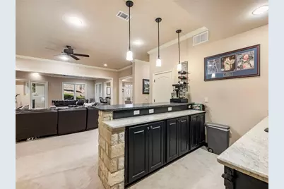 2474 Northern Oak Drive, Braselton, GA 30517 - Photo 46