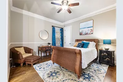 2474 Northern Oak Drive, Braselton, GA 30517 - Photo 24