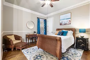 [Address not provided], Braselton, GA 30517 - Photo 24
