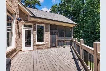 2474 Northern Oak Drive, Braselton, GA 30517 - Photo 82