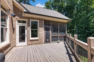 [Address not provided], Braselton, GA 30517 - Photo 82