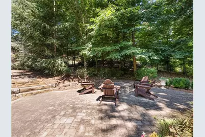 2474 Northern Oak Drive, Braselton, GA 30517 - Photo 72