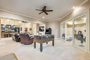 [Address not provided], Braselton, GA 30517 - Photo 42