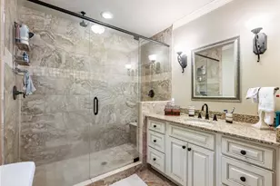 [Address not provided], Braselton, GA 30517 - Photo 54