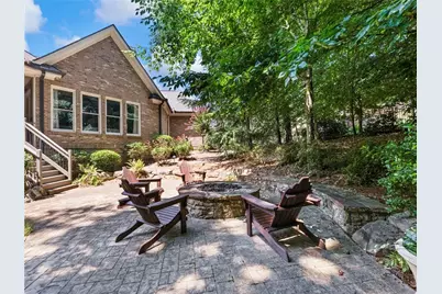 2474 Northern Oak Drive, Braselton, GA 30517 - Photo 68